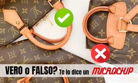 cintura lv uomo falsa|Guida pratica: come riconoscere una cintura Louis Vuitton originale.